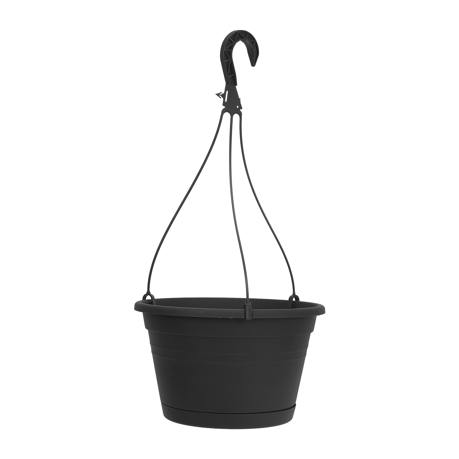 1Pcs Hanging Spider Plant Pot  - Spider Plant Hanging 评论和价格
