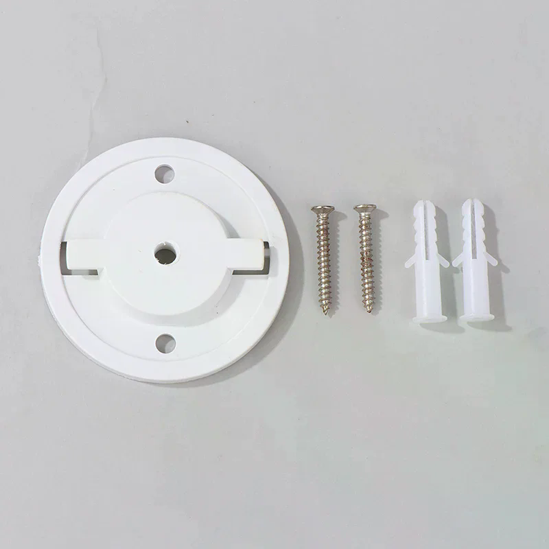 /&/For Tapo C200 Smart Camera  - Tp-Link Camera Tapo C200 评论和价格