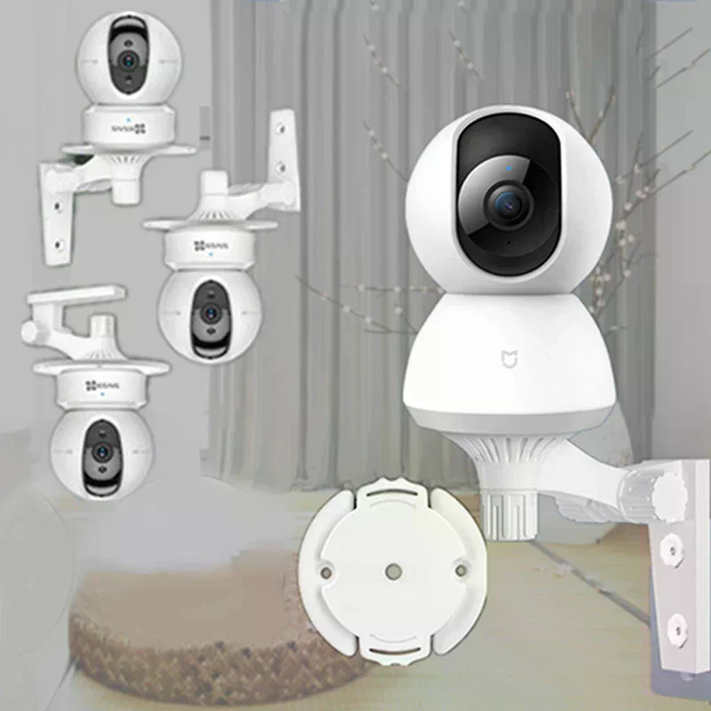 /&/For Tapo C200 Smart Camera  - Tp-Link Camera Tapo C200 评论和价格