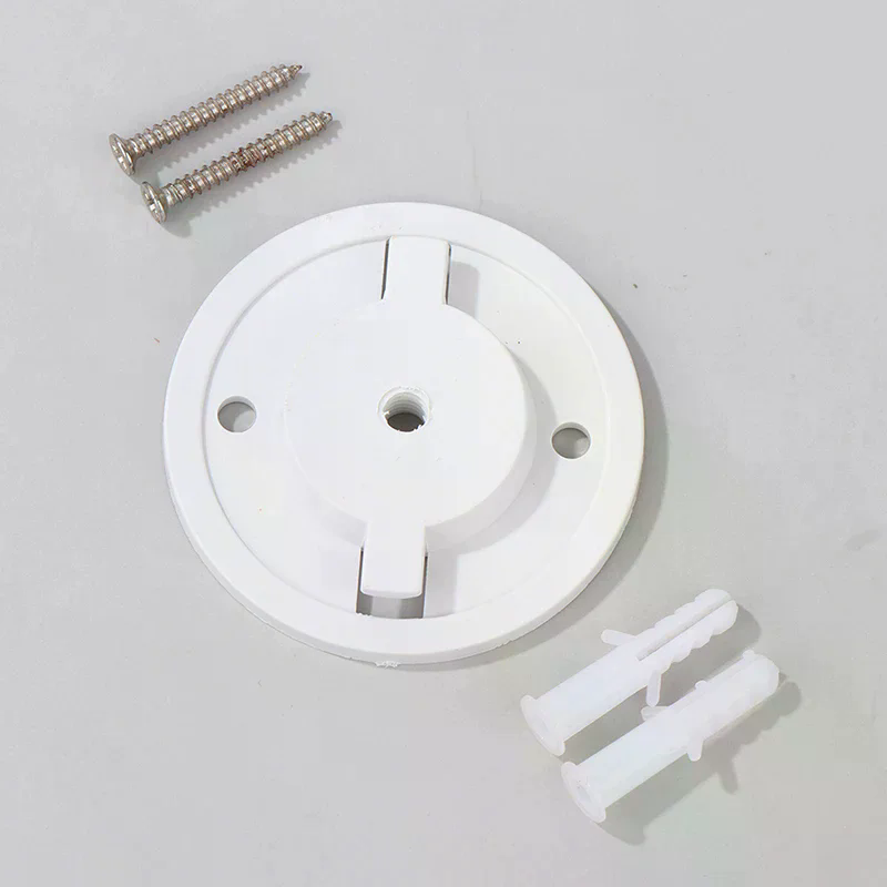 /&/For Tapo C200 Smart Camera  - Tp-Link Camera Tapo C200 评论和价格