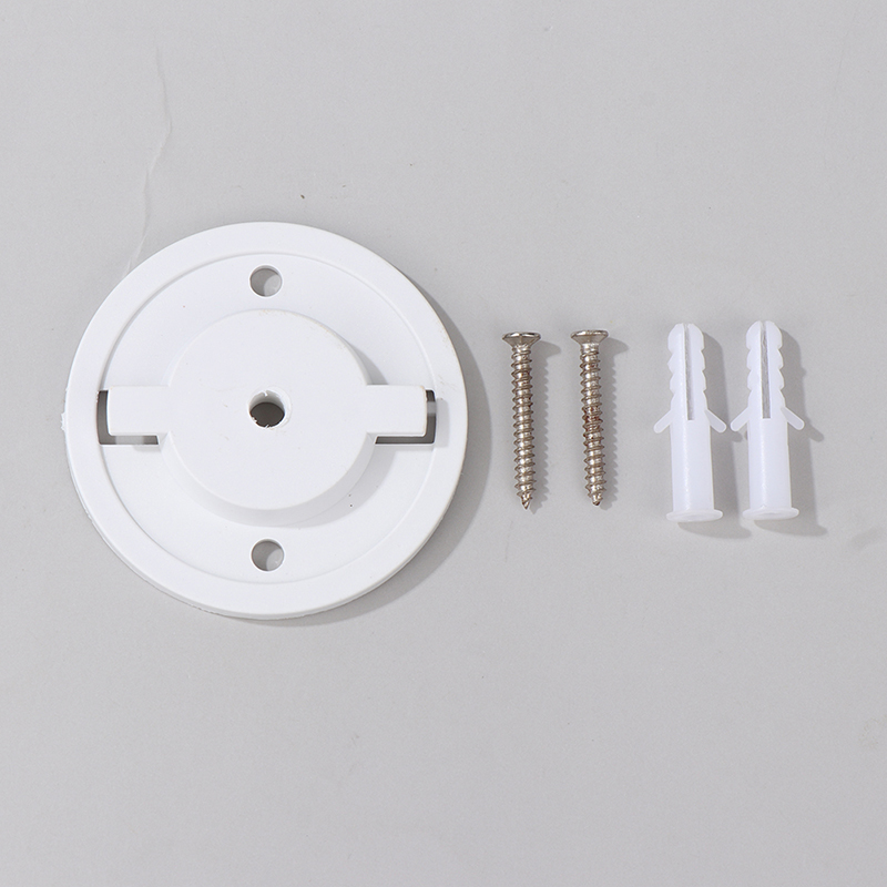【ABS Wall Mounting Base For Ta - Tp-Link Camera Tapo C200 评论和价格